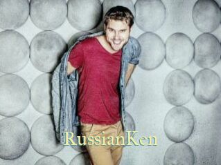 RussianKen
