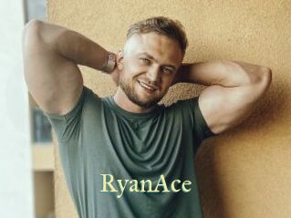 RyanAce