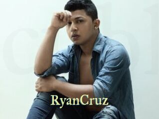 RyanCruz