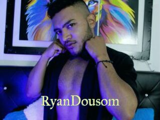 RyanDousom
