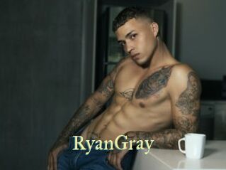 RyanGray