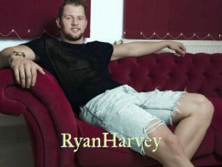 RyanHarvey