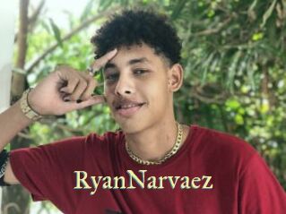 RyanNarvaez