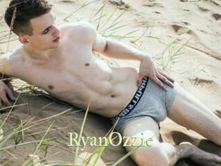 RyanOzzie