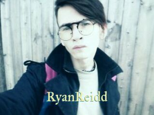 RyanReidd