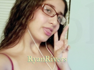 RyanRivers