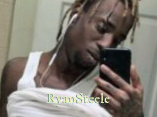RyanSteele