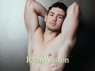 RyanWeston