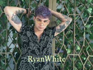 RyanWhite