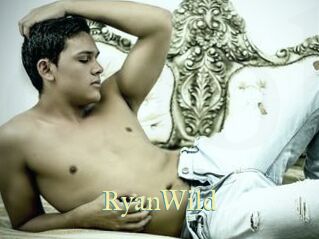 RyanWild