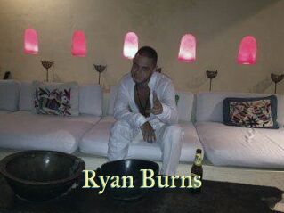 Ryan_Burns