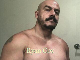 Ryan_Cox