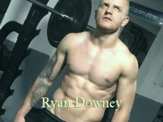 Ryan_Downey