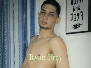 Ryan_Frey