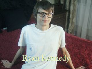 Ryan_Kennedy
