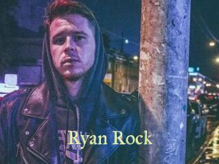 Ryan_Rock