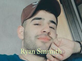 Ryan_Smmith