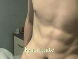 Ryan_mate