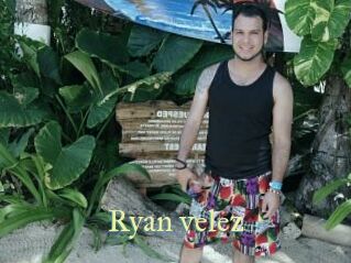 Ryan_velez