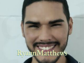 RyannMatthews Cube Lille