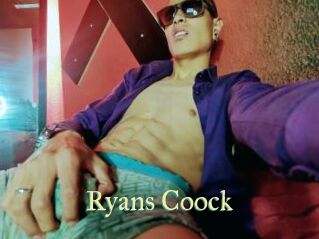 Ryans_Coock Cube Lille