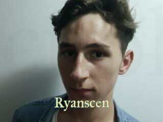 Ryanscen