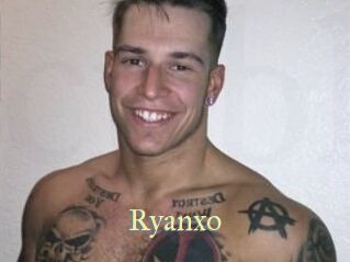 Ryanxo