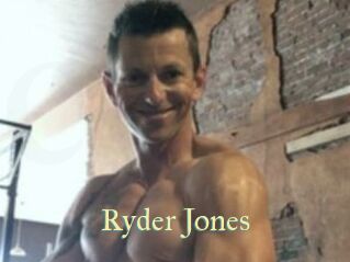 Ryder_Jones