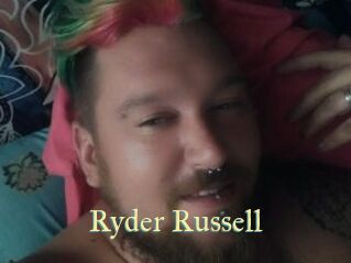 Ryder_Russell