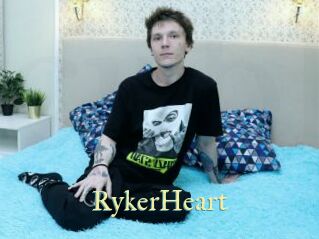 RykerHeart