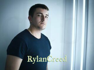 RylanCreed