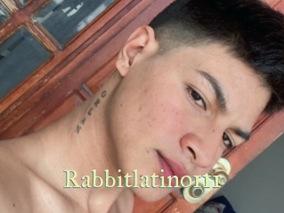 Rabbitlatino111