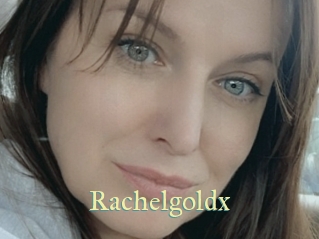 Rachelgoldx