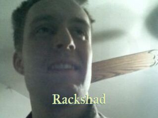 Rackshad