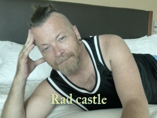 Rad_castle