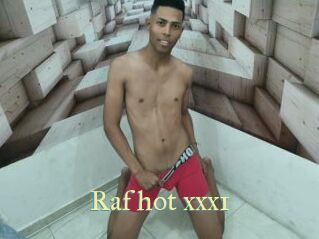 Raf_hot_xxx1