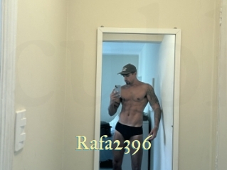 Rafa2396