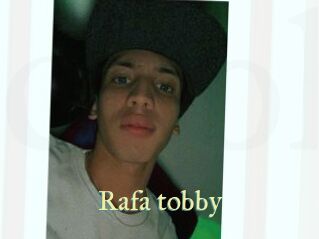 Rafa_tobby