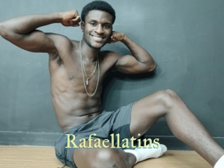 Rafaellatins