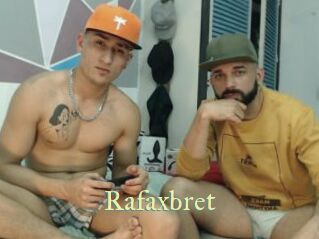 Rafaxbret