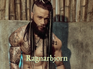 Ragnarbjorn