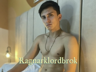 Ragnarklordbrok