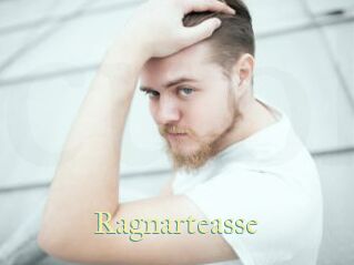 Ragnarteasse