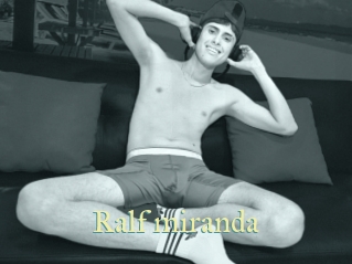 Ralf_miranda