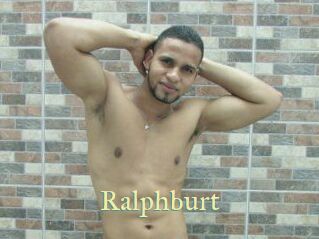 Ralphburt