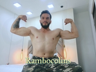 Rambocolins