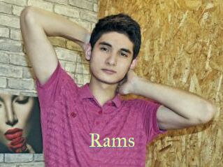 Rams