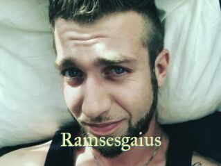 Ramsesgaius
