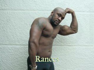 Rances