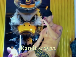 Randt_sexy22